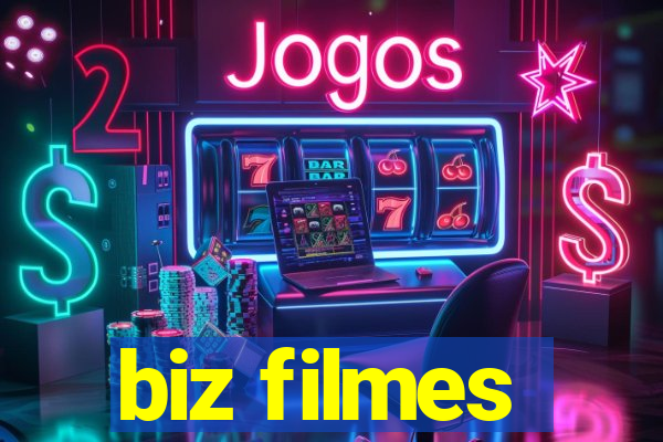 biz filmes